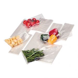 PP Antikondensation 100/25x250mm 35 my 1000Stk