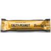 Barebells - Riegel Original Salty Peanut, 55 g, Packung à 12 Stück
