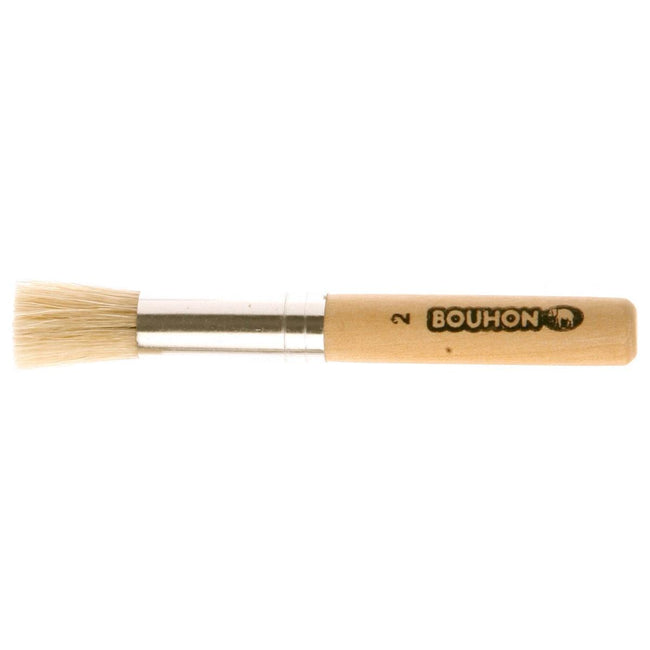 Bouhon - Bouhon Spatbrush Short Nr. 2