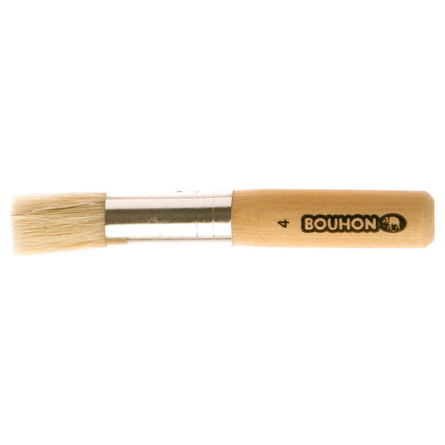 Bouhon - Bouhon Spatbrush Short Nr. 4