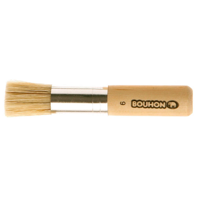 Bouhon - Bouhon Spatbrush Short Nr. 6