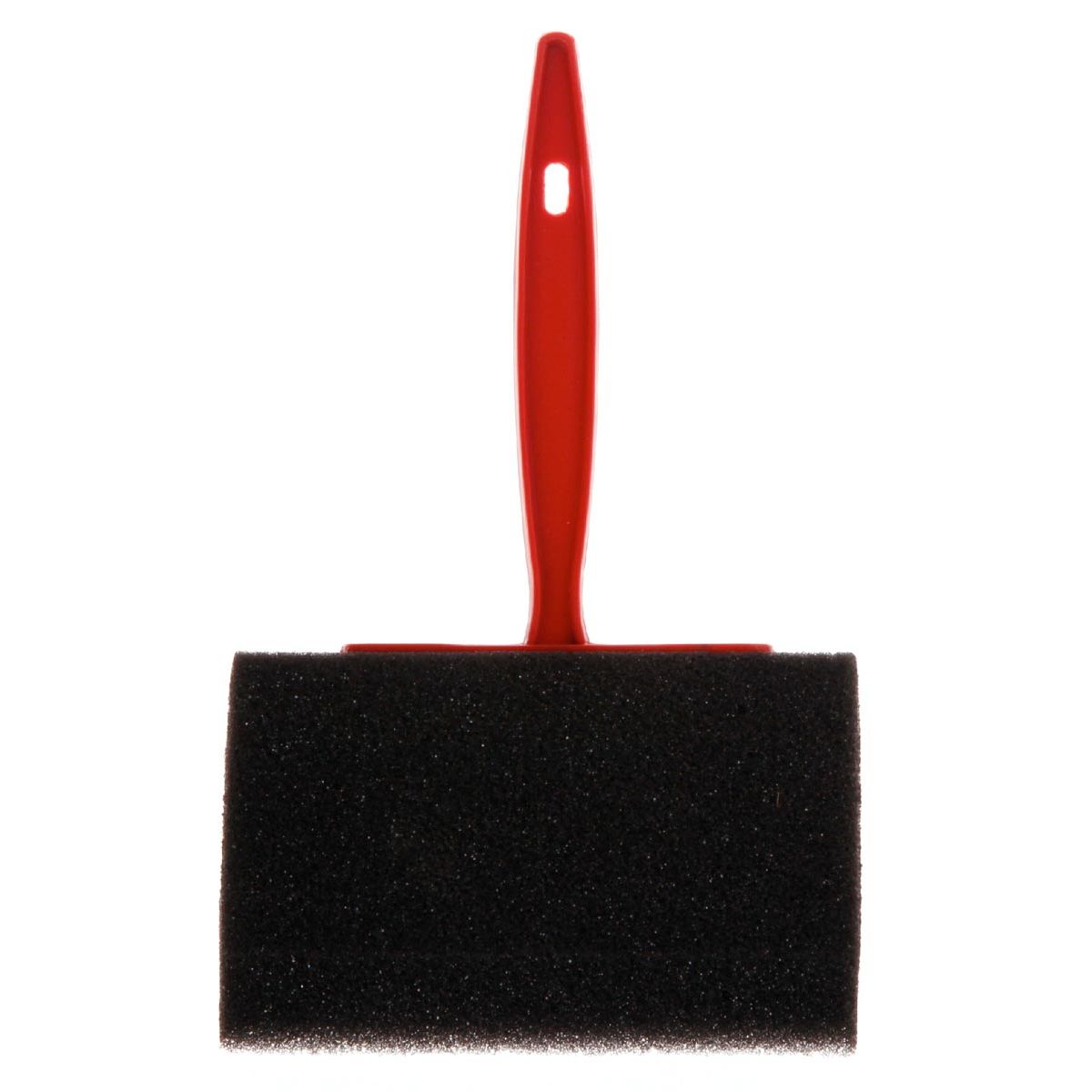 Bouhon - Pinceau Bouhon en éponge, largeur : 100 mm