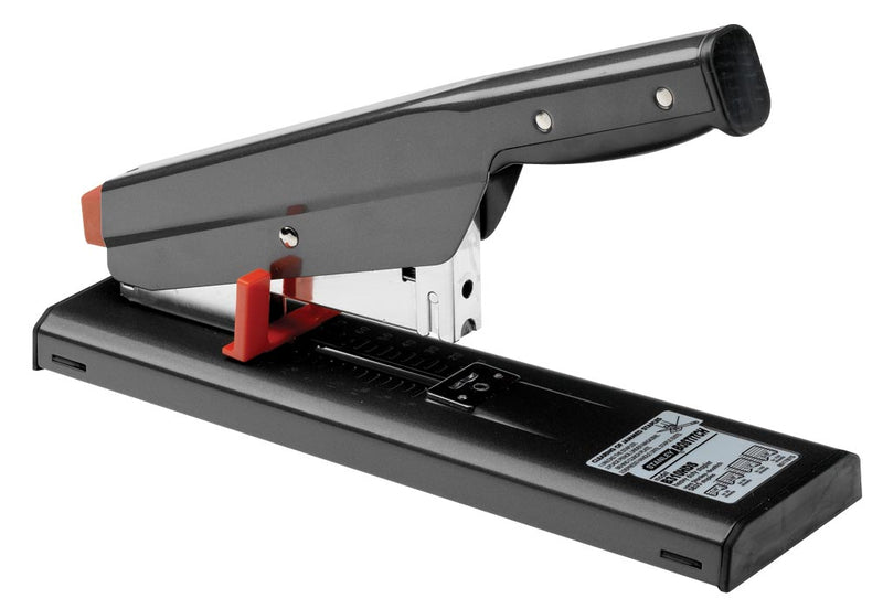 Bostitch - piqueuse de blocs B310HDS