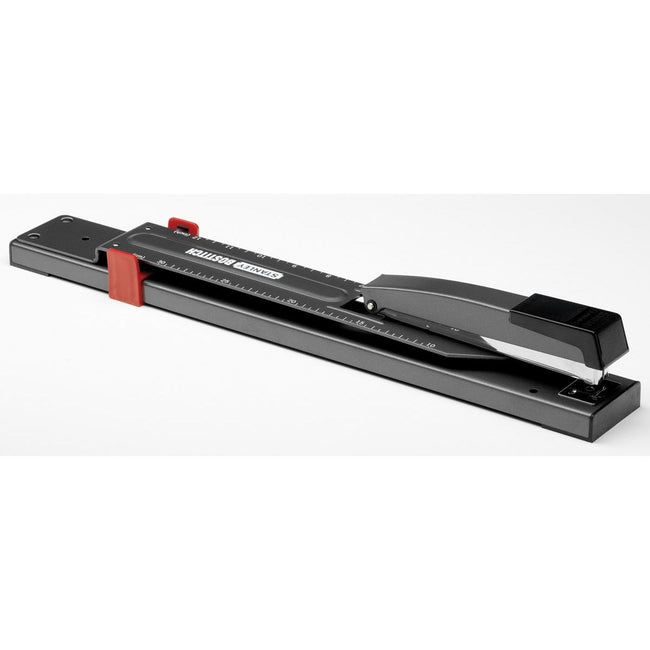 Bostitch -  nietmachine (lange arm)
