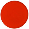 Bouhon -   magneten, 10 mm, rood, pak van 10 stuks