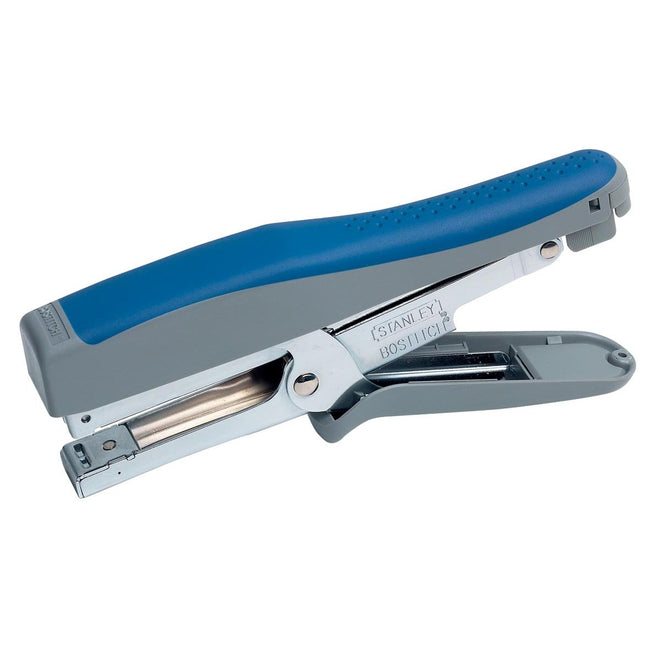 Bostitch -  niettang B8HDP