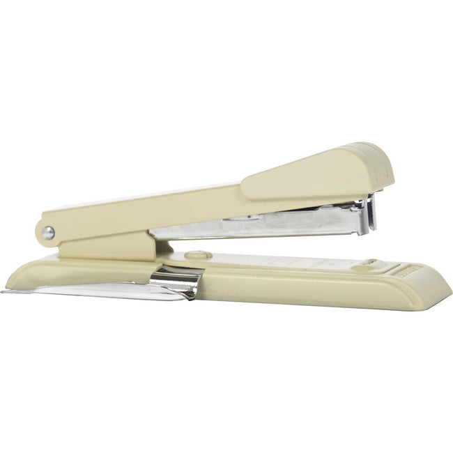 Bostitch -  nietmachine B8R ivoor