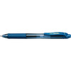 Pentel -  Roller Energel-X BL107marineblauw