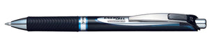 Pentel -  gelroller Energel BLP77 blauw