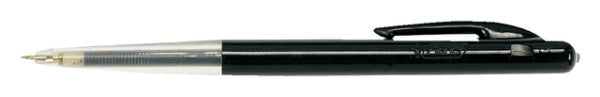 Bic - Stylo bille M10 moyen noir
