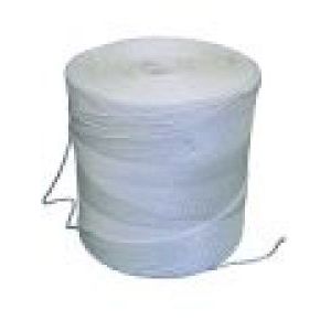 Polypak - Corde de liaison 2/800 mtr 2kg