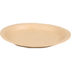 Biodore® Bord kraftpapier 18cm 100 stuks
