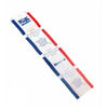 Sac de baguette 1/2 36cm terrasse 10kg
