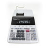 Sharp - calculatrice de bureau CS-2635LW