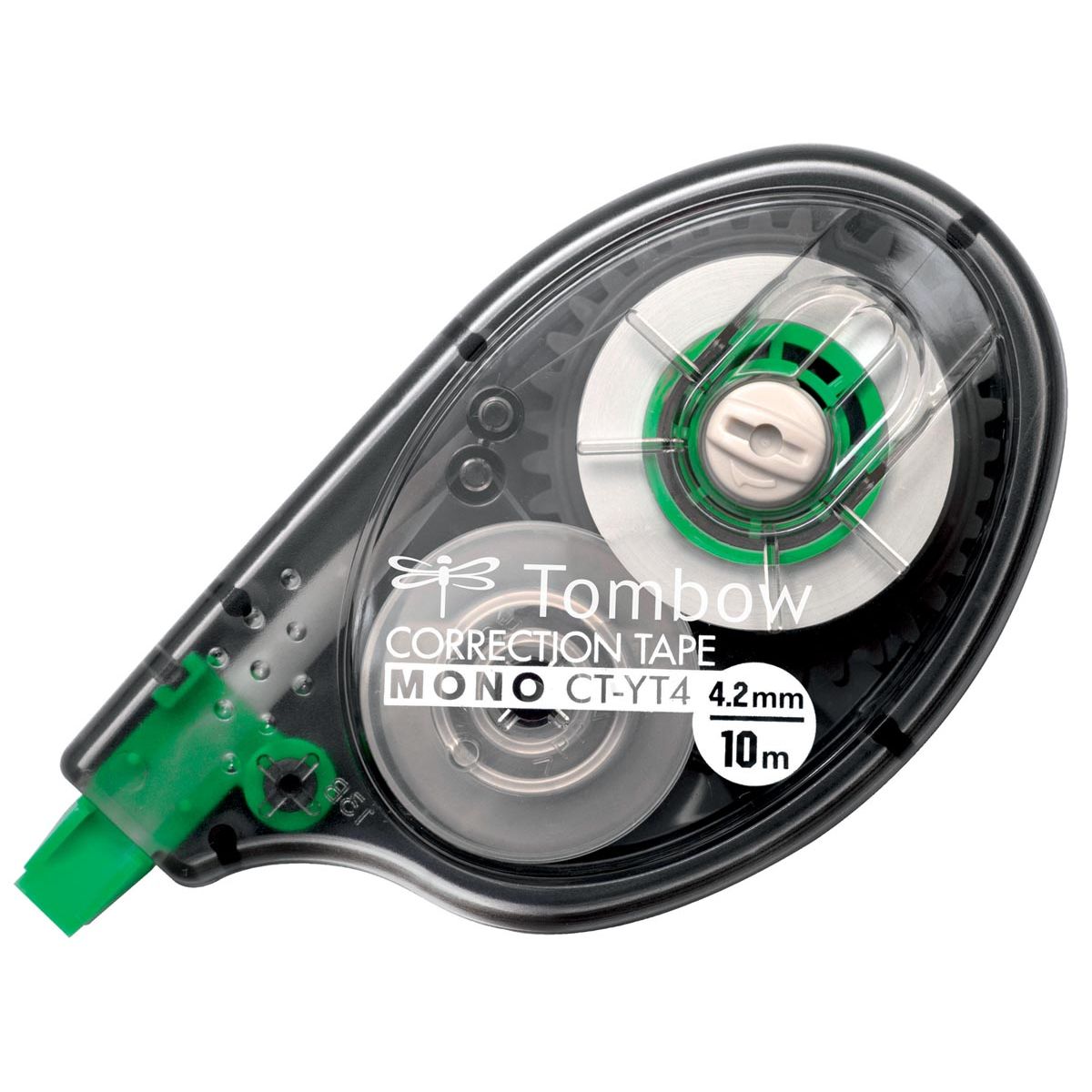 Tombow - Rouleau correcteur Mono YT