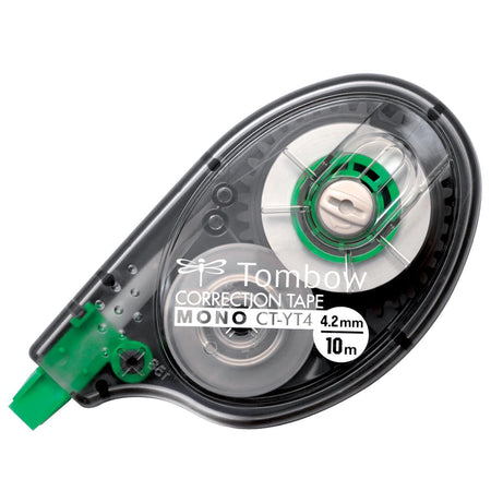 Tombow - Correction MONO latérale 4.2mmx10m