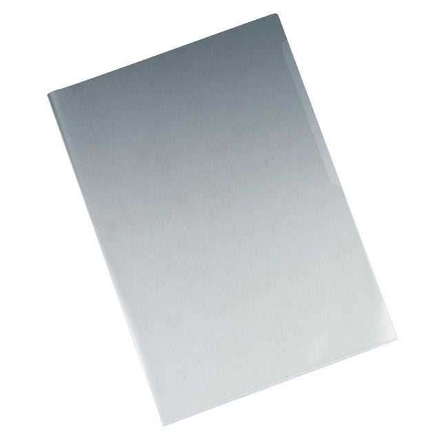 Langlebig – L-Ordner