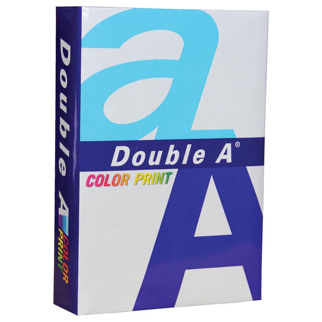 Double A - Color Print printpapier ft A3, 90 g, pak van 500 vel