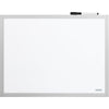 Desq - tableau blanc magnétique pi 40 x 30 cm
