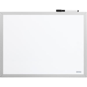 Desq -  magnetisch whiteboard ft 60 x 40 cm