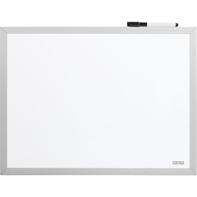 Desq - tableau blanc magnétique pi 60 x 40 cm