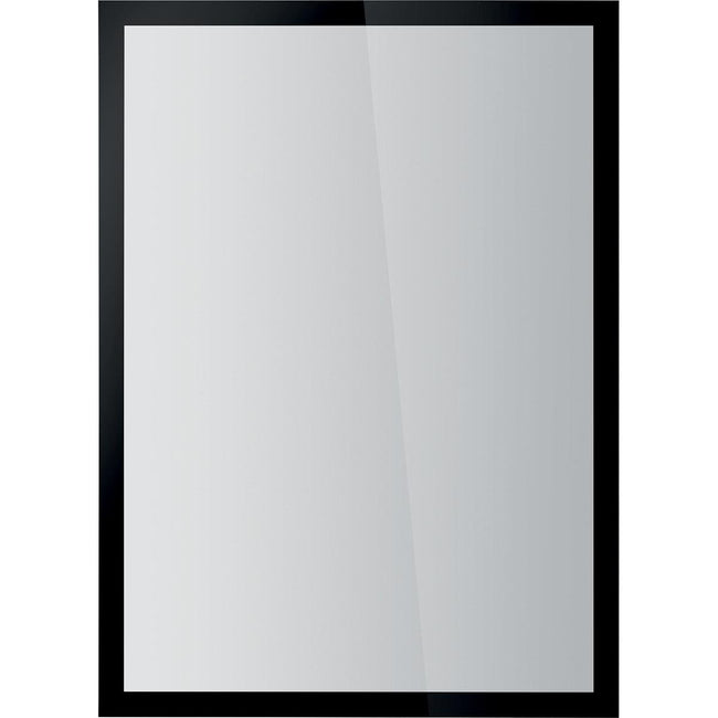Durable - Duraframe A3 noir, paquet de 2