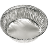 Paardekooper - Balance | aluminium | 95 ml | ∅90mm | argent | 2500 pièces