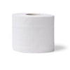 Klika - Papier nettoyant | 2 couches | 19 cm | 108m | papier | blanc | 6 pièces