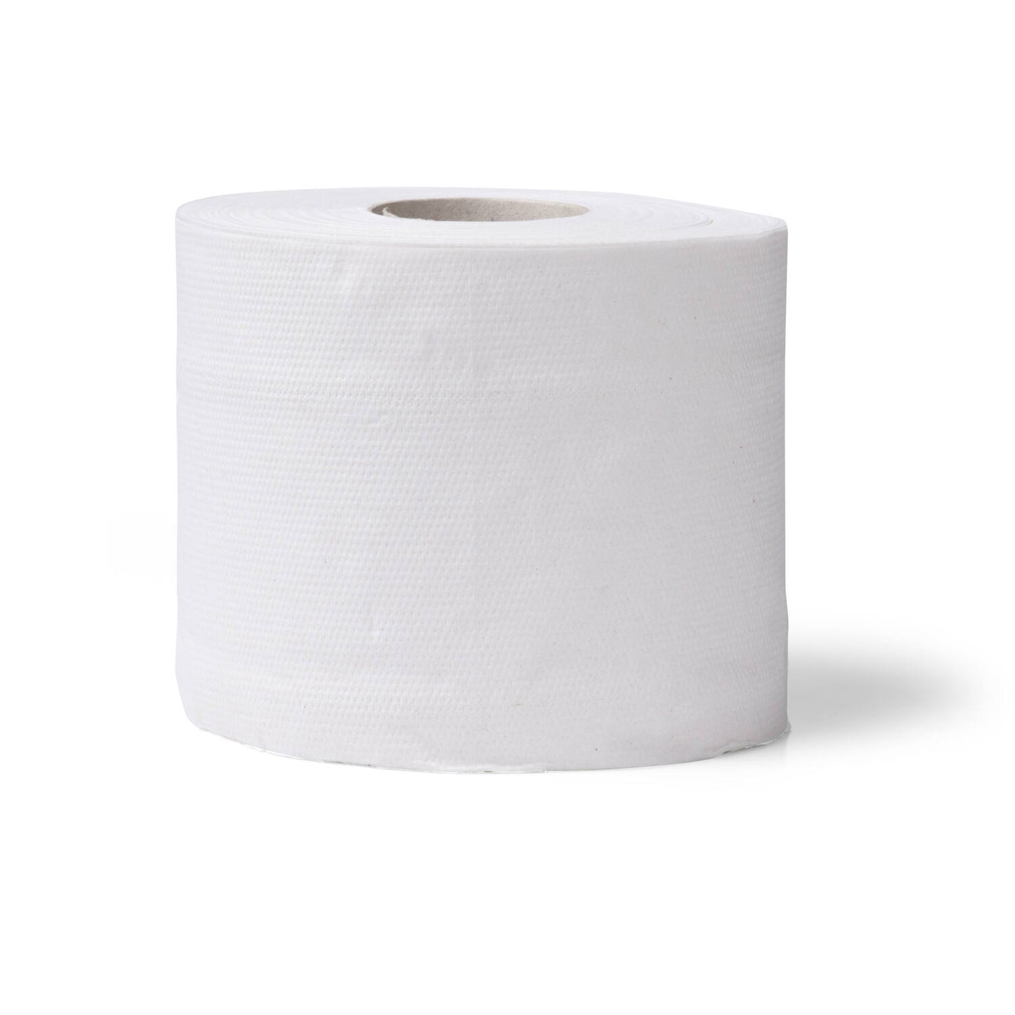 Klika - Papier nettoyant | 2 couches | 19 cm | 108m | papier | blanc | 6 pièces