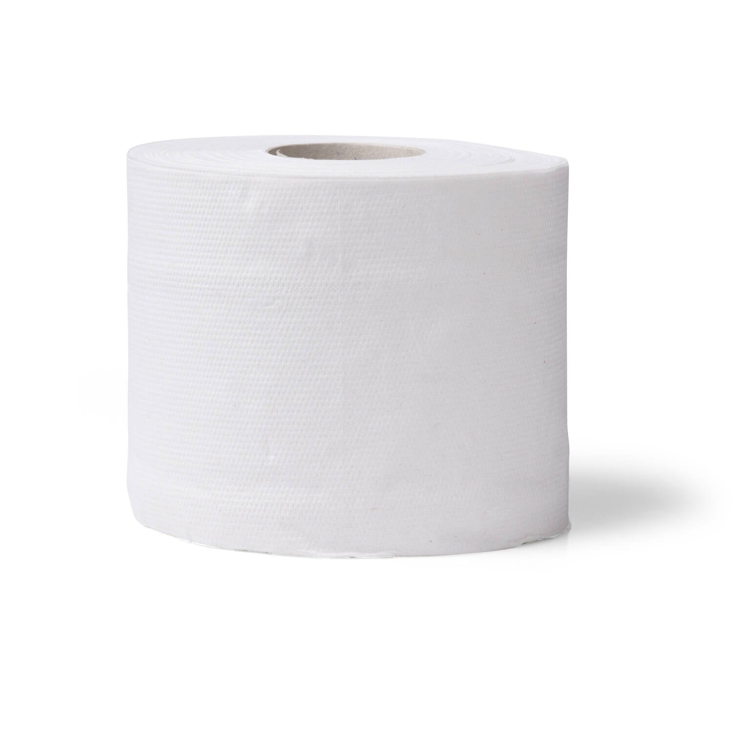 Klika - Papier nettoyant | 2 couches | 19 cm | 108m | papier | blanc | 6 pièces