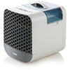 Domo -   mini desktop aircooler