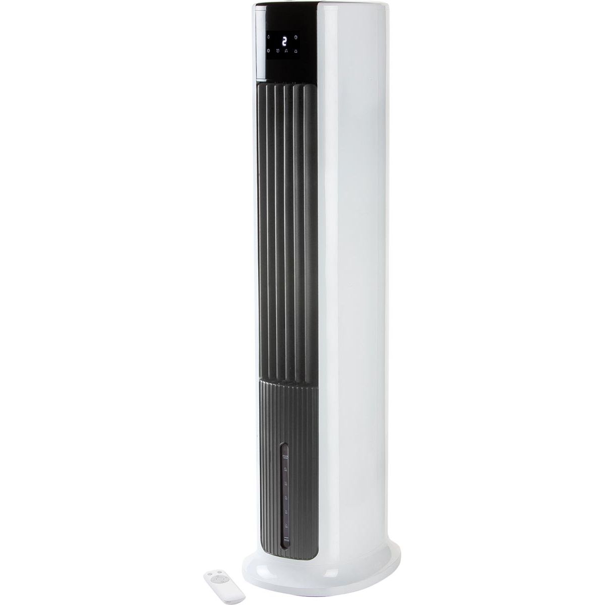 Domo - Domo Aircooler Columndesign, 7l