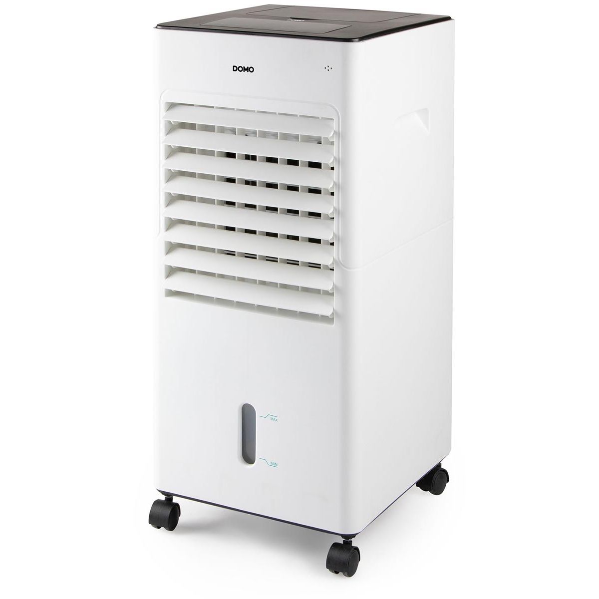 Domo -   aircooler MAXBreeze, 5 L