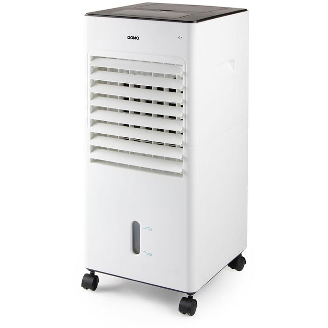 Domo -   aircooler MAXBreeze, 5 L