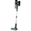 Domo - aspirateur balai 2 en 1 avec batterie rechargeable, 29,6 V, 60 min