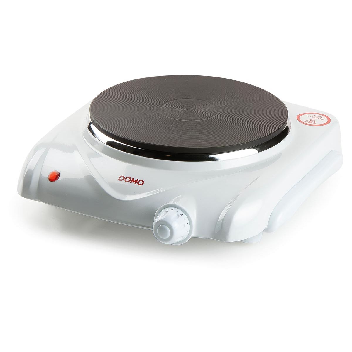 Domo - table de cuisson