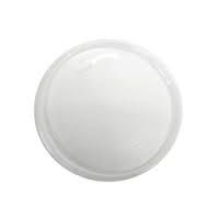 Klika - Deckel rund 125 bis 250cc PP 100 Stück