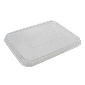 Deksel PP bak H3NP NIEUW (spuitgietdeksel) 92 stuks