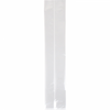Klika - Tasche | Diamanttasche | OPP | ∅7,9cm | x45cm | 40my | transparent | 250 Stück