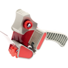 Dozensluiter / tape apparaat H11cp model rood