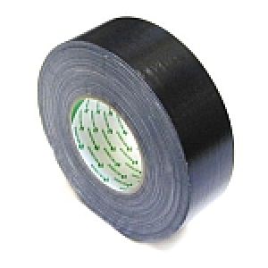 Klika -  e Nichiban Gaffa 1200 hdt2 50mmx50mtr zwart