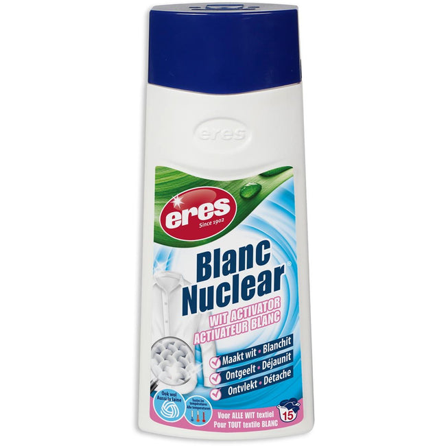 Eres -   Blanc Nuclear waspoeder, 300 g