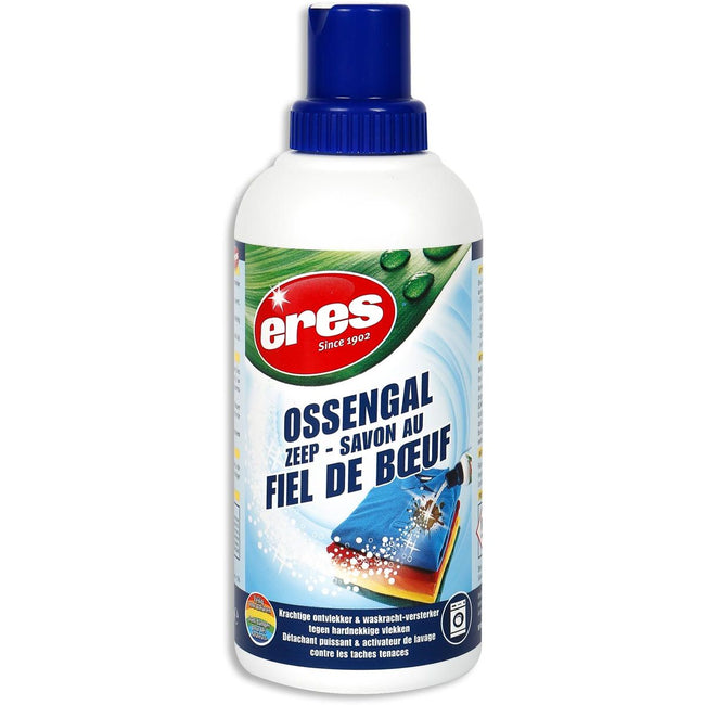 Eres -   Ossengal ontvlekker, fles van 500 ml