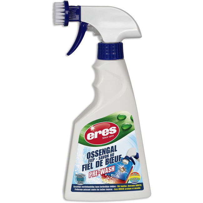 Eres - Eres Ossengal Diggier, spray de 500 ml