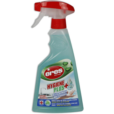 Eres -   Hygiëne Plus+ allesreiniger, spray van 250 ml