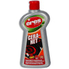 Eres - Nettoyant cuisine Cera Net, spray 250 ml