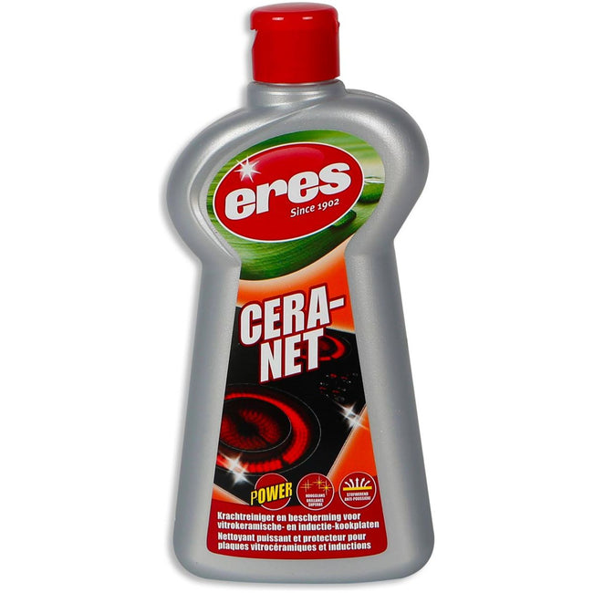 ERES - ERES CERA NET KÜCHE CLEINER, 250 ml Spray