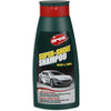 Eres -   super-shine shampoo voor auto's Wash Shine, fles van 500 ml