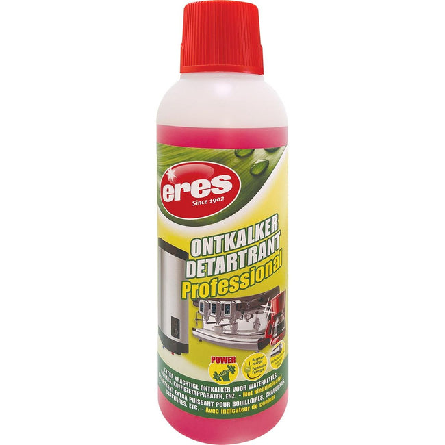 Eres -   Professional ontkalker, flacon van 500 ml