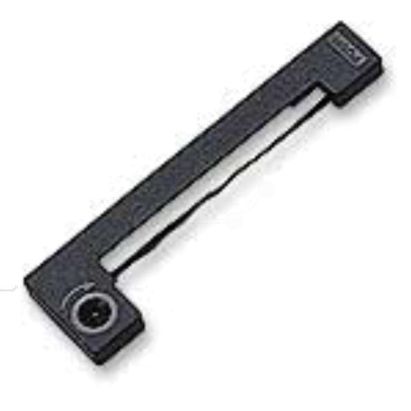 Epson -  inktlint ERC-09 B, OEM C43S015354, zwart